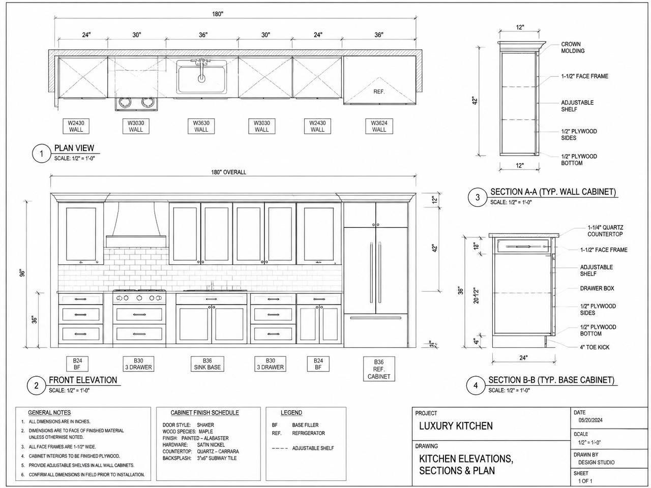 Private Shop Portal